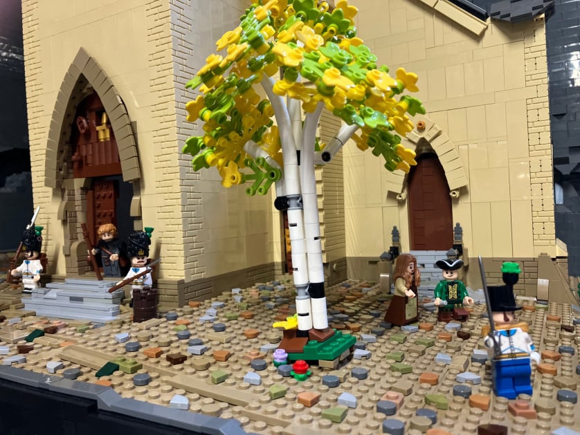 Mobirise Website Builder