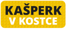 kasperk_v_kostce